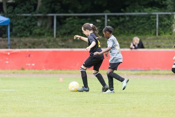 Bild 425 - Loewinnen Cup